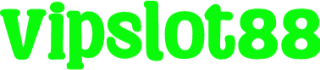 Vipslot88